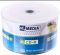 MyMedia by Verbatim CD-R 52x Printable 50cw (69206) (IT14843)